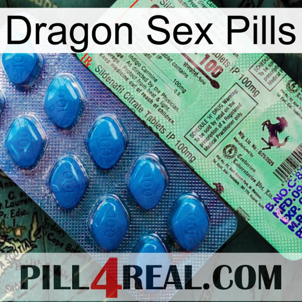 Dragon Sex Pills new02.jpg